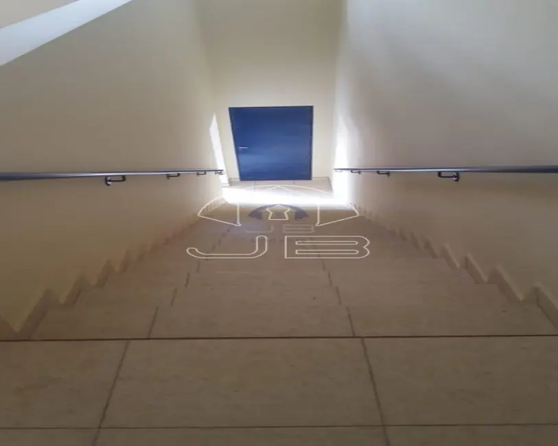 Armazém / Galpão à venda, 830m2 em Parque Rural Fazenda Santa Cândida, Campinas - SP - imagem 8 Foto 8 de Armazém / Galpão à venda, 830m2 em Parque Rural Fazenda Santa Cândida, Campinas - SP