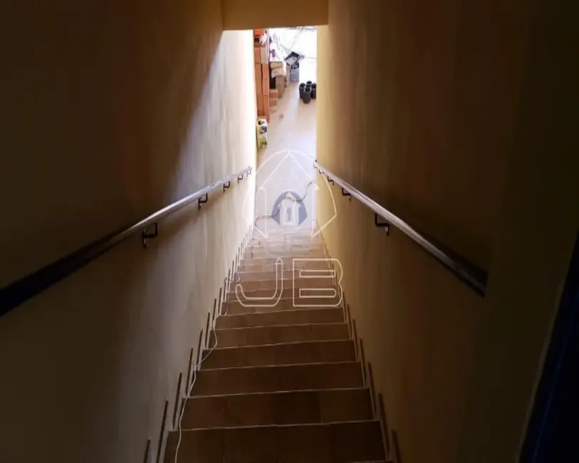 Armazém / Galpão à venda, 830m2 em Parque Rural Fazenda Santa Cândida, Campinas - SP - imagem 5 Foto 5 de Armazém / Galpão à venda, 830m2 em Parque Rural Fazenda Santa Cândida, Campinas - SP