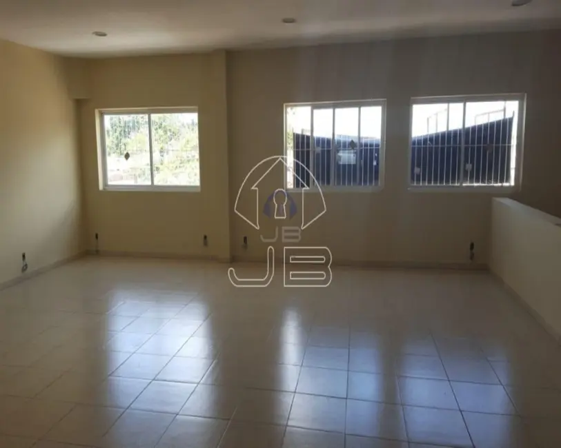 Armazém / Galpão à venda, 830m2 em Parque Rural Fazenda Santa Cândida, Campinas - SP - imagem 7 Foto 7 de Armazém / Galpão à venda, 830m2 em Parque Rural Fazenda Santa Cândida, Campinas - SP