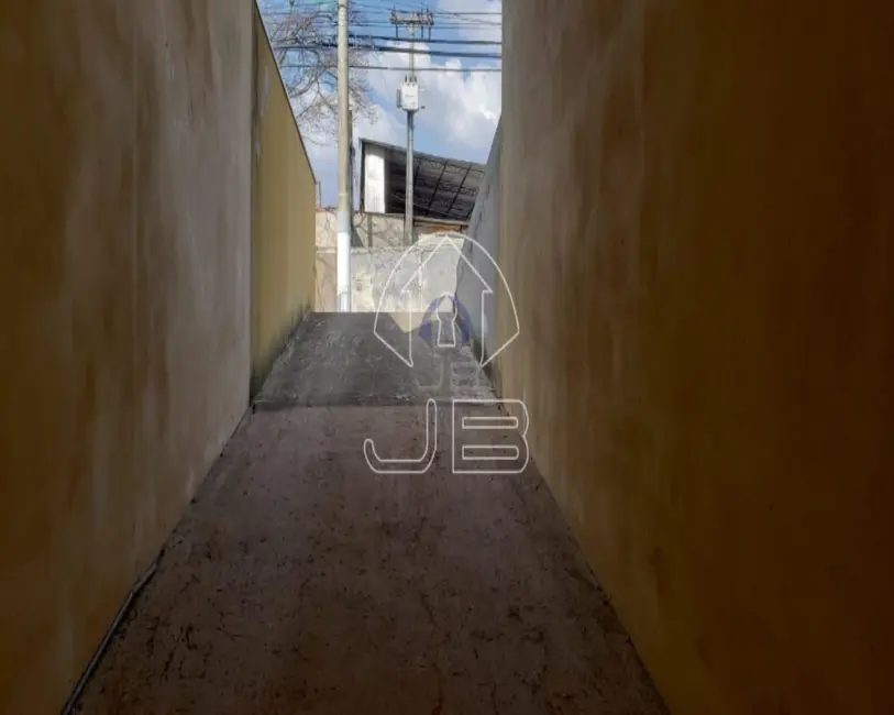 Armazém / Galpão à venda, 830m2 em Parque Rural Fazenda Santa Cândida, Campinas - SP - imagem 9 Foto 9 de Armazém / Galpão à venda, 830m2 em Parque Rural Fazenda Santa Cândida, Campinas - SP