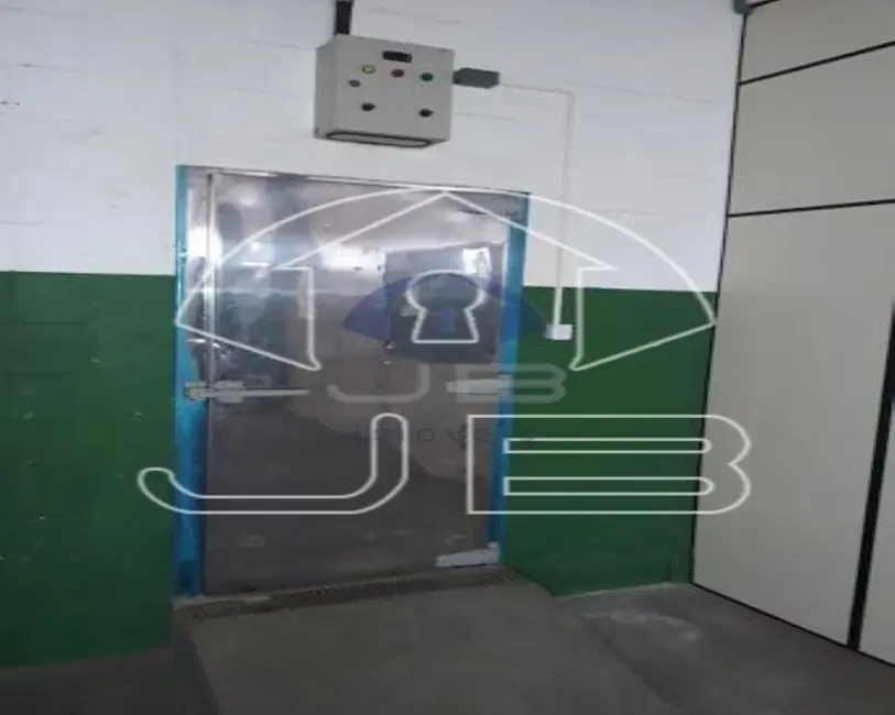 Armazém / Galpão à venda, 712m2 em Parque Maria Helena, Campinas - SP - imagem 8 Foto 8 de Armazém / Galpão à venda, 712m2 em Parque Maria Helena, Campinas - SP