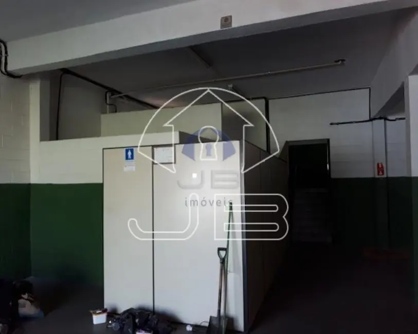 Armazém / Galpão à venda, 712m2 em Parque Maria Helena, Campinas - SP - imagem 9 Foto 9 de Armazém / Galpão à venda, 712m2 em Parque Maria Helena, Campinas - SP