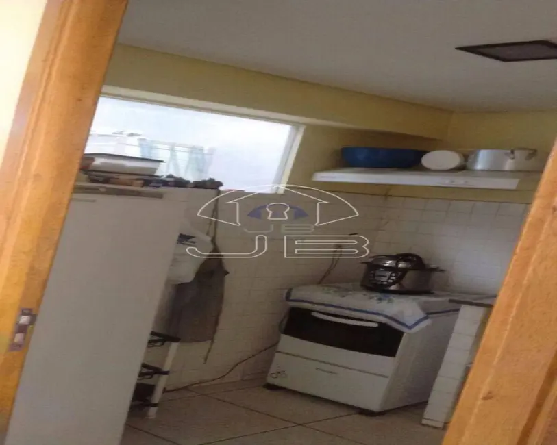 Armazém / Galpão à venda, 280m2 em Jardim São Marcos, Campinas - SP - imagem 5 Foto 5 de Armazém / Galpão à venda, 280m2 em Jardim São Marcos, Campinas - SP