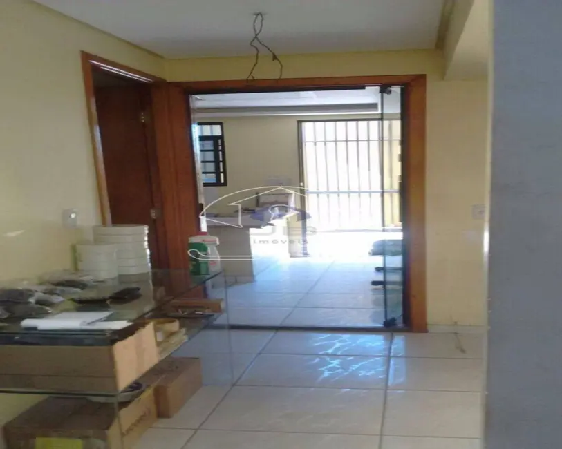 Armazém / Galpão à venda, 280m2 em Jardim São Marcos, Campinas - SP - imagem 7 Foto 7 de Armazém / Galpão à venda, 280m2 em Jardim São Marcos, Campinas - SP
