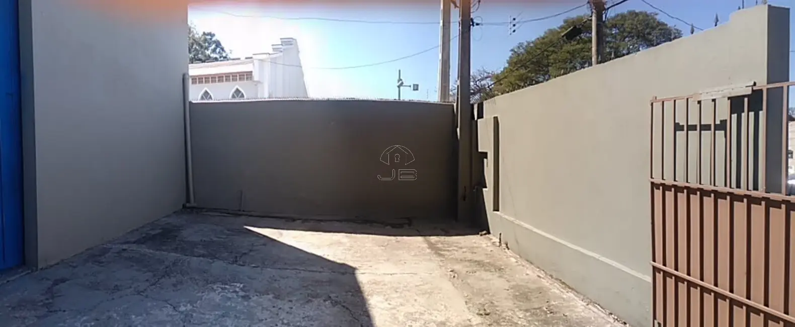 Armazém / Galpão à venda, 260m2 em Vila Lunardi, Campinas - SP - imagem 8 Foto 8 de Armazém / Galpão à venda, 260m2 em Vila Lunardi, Campinas - SP