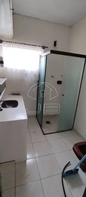 Casa com 3 quartos à venda, 196m2 em Jardim Eulina, Campinas - SP - imagem 3 Foto 3 de Casa com 3 quartos à venda, 196m2 em Jardim Eulina, Campinas - SP