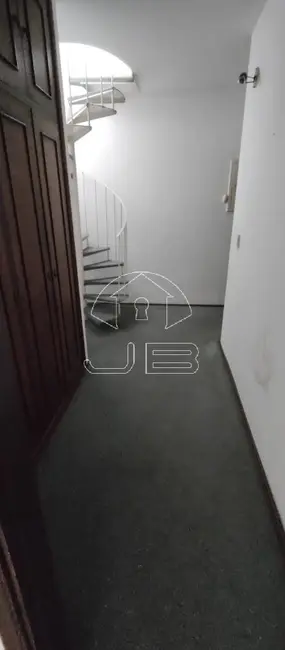 Casa com 3 quartos à venda, 196m2 em Jardim Eulina, Campinas - SP - imagem 9 Foto 9 de Casa com 3 quartos à venda, 196m2 em Jardim Eulina, Campinas - SP