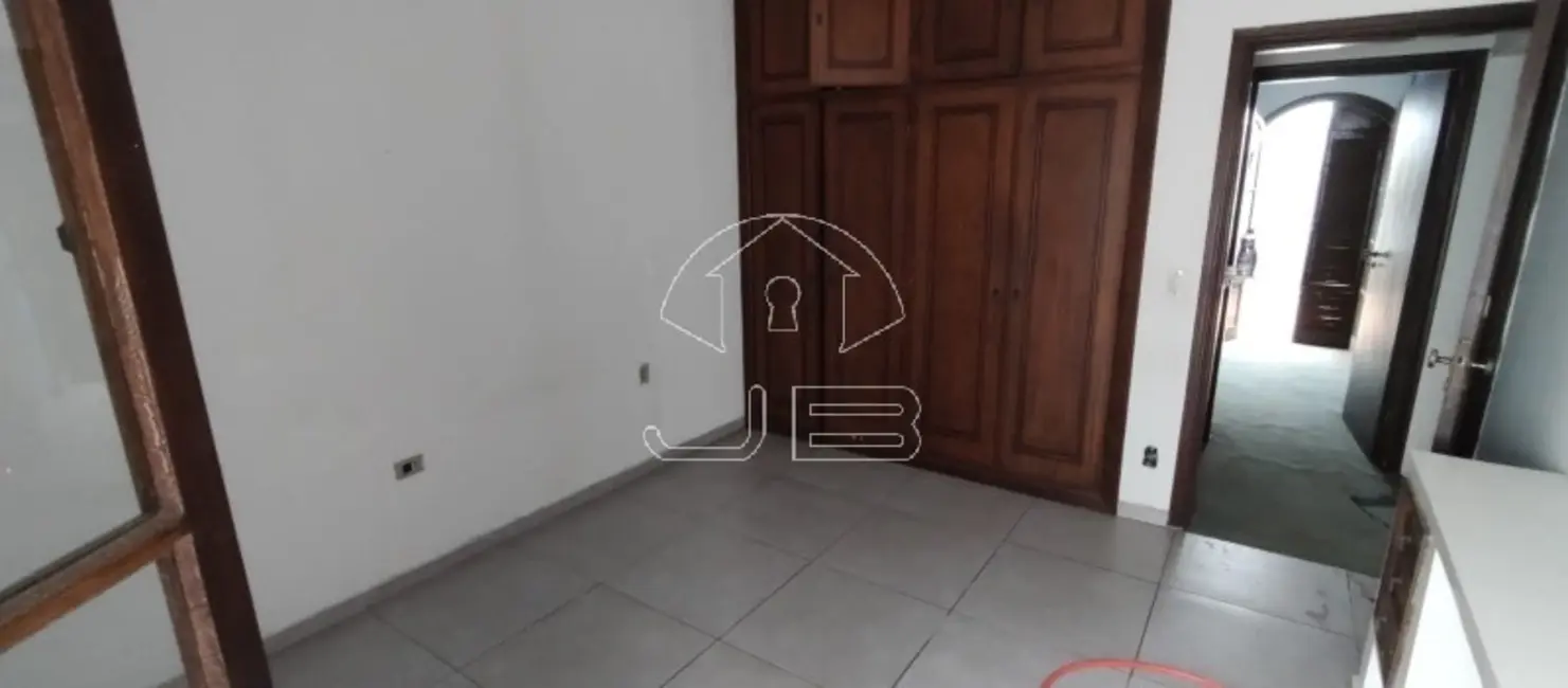 Casa com 3 quartos à venda, 196m2 em Jardim Eulina, Campinas - SP - imagem 7 Foto 7 de Casa com 3 quartos à venda, 196m2 em Jardim Eulina, Campinas - SP