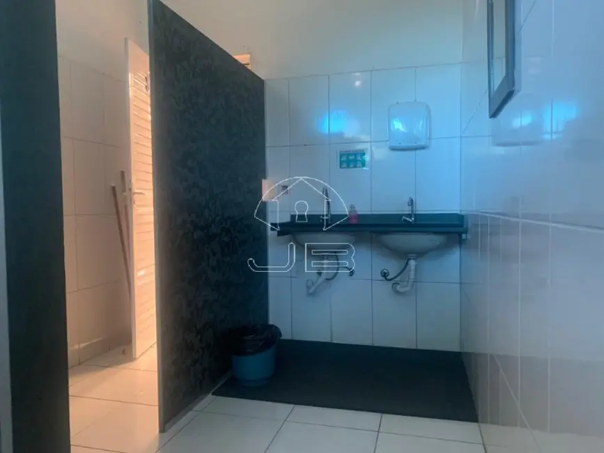 Foto 9 de Armazém / Galpão para alugar, 4800m2 em Jardim Ipê, Hortolandia - SP