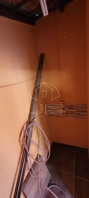 Foto 9 de Casa com 2 quartos à venda, 230m2 em Condomínio Coronel (Nova Veneza), Sumare - SP