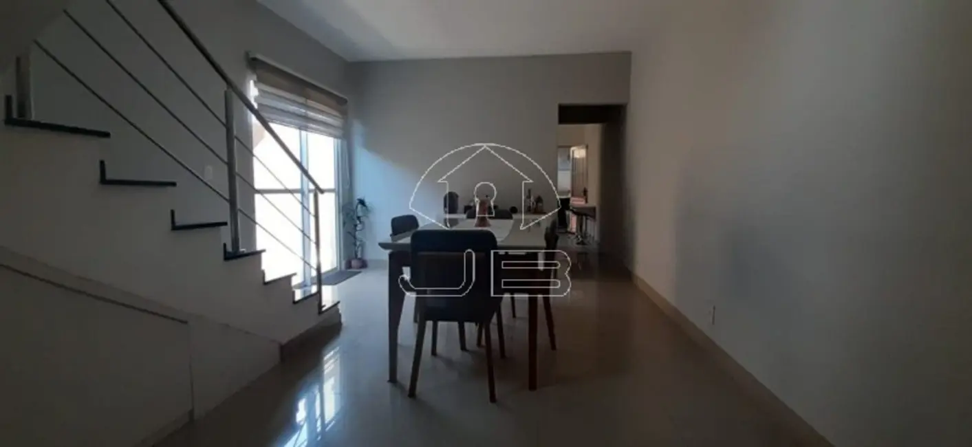 Foto 7 de Casa com 2 quartos à venda, 112m2 em Jardim Santiago, Hortolandia - SP