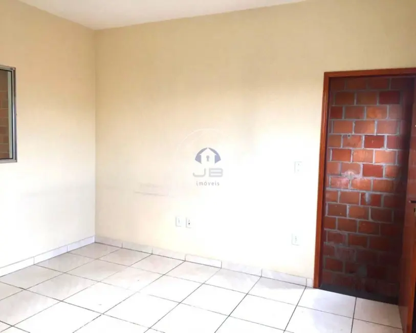 Armazém / Galpão para alugar, 260m2 em Jardim São Judas Tadeu (Nova Veneza), Sumare - SP - imagem 7 Foto 7 de Armazém / Galpão para alugar, 260m2 em Jardim São Judas Tadeu (Nova Veneza), Sumare - SP