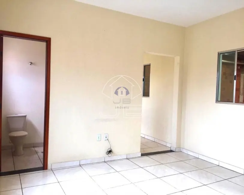 Armazém / Galpão para alugar, 260m2 em Jardim São Judas Tadeu (Nova Veneza), Sumare - SP - imagem 6 Foto 6 de Armazém / Galpão para alugar, 260m2 em Jardim São Judas Tadeu (Nova Veneza), Sumare - SP