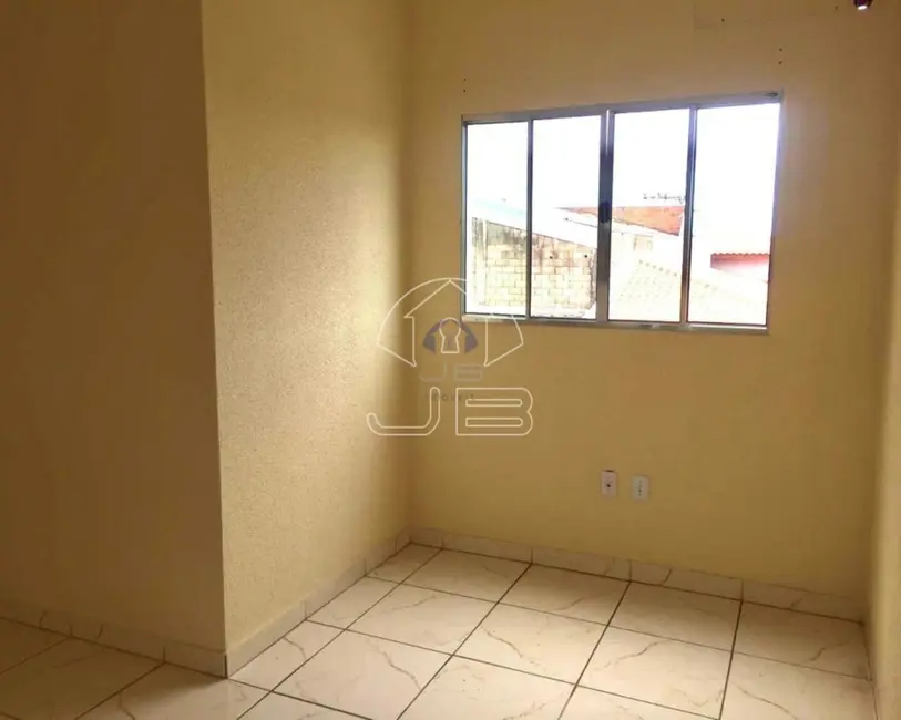 Armazém / Galpão para alugar, 260m2 em Jardim São Judas Tadeu (Nova Veneza), Sumare - SP - imagem 8 Foto 8 de Armazém / Galpão para alugar, 260m2 em Jardim São Judas Tadeu (Nova Veneza), Sumare - SP
