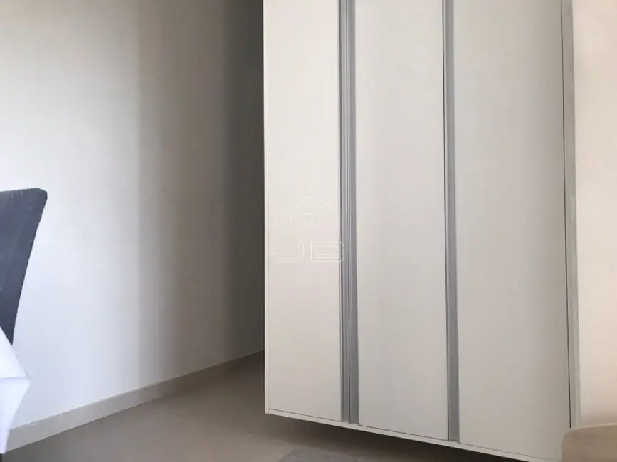 Foto 9 de Apartamento com 2 quartos à venda, 49m2 em Chácaras Fazenda Coelho, Hortolandia - SP