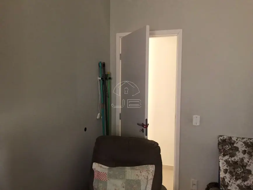 Foto 7 de Apartamento com 2 quartos à venda, 49m2 em Chácaras Fazenda Coelho, Hortolandia - SP