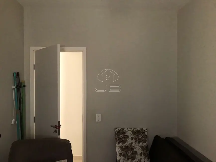 Foto 6 de Apartamento com 2 quartos à venda, 49m2 em Chácaras Fazenda Coelho, Hortolandia - SP