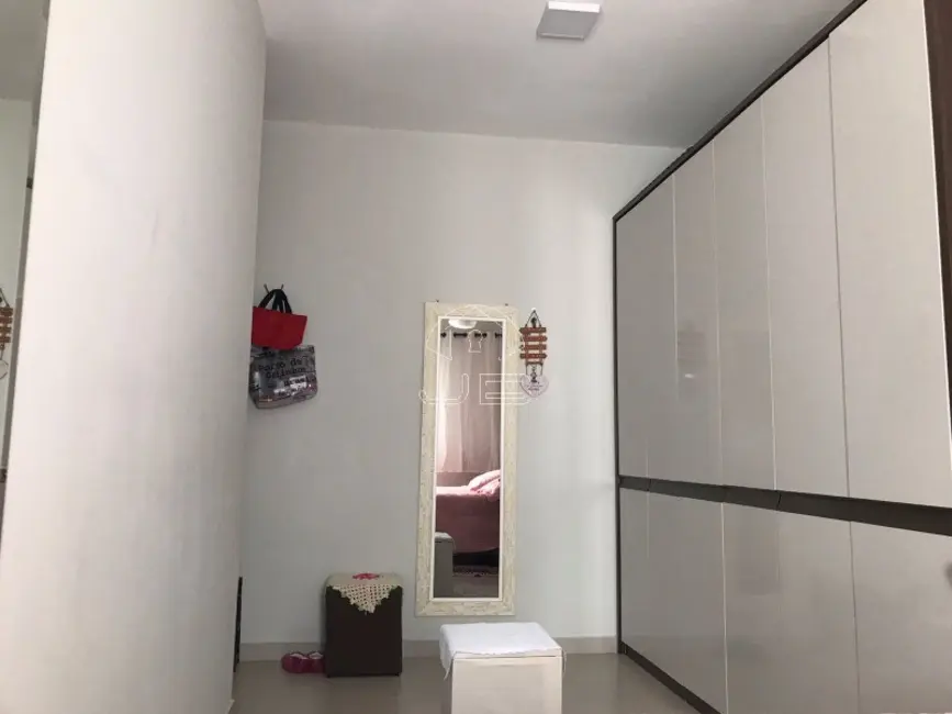 Foto 2 de Apartamento com 2 quartos à venda, 49m2 em Chácaras Fazenda Coelho, Hortolandia - SP