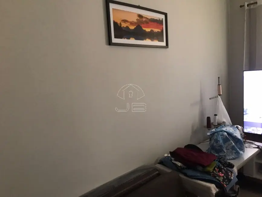 Foto 5 de Apartamento com 2 quartos à venda, 49m2 em Chácaras Fazenda Coelho, Hortolandia - SP