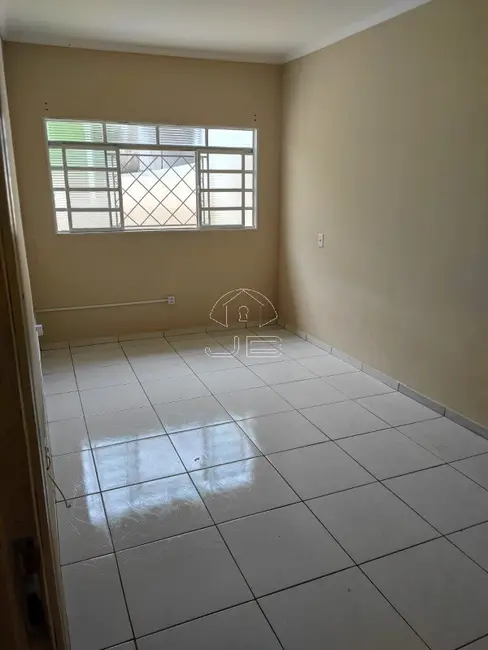Foto 9 de Casa com 4 quartos à venda, 154m2 em Jardim Santa Esmeralda, Hortolandia - SP