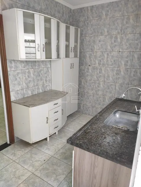 Foto 6 de Casa com 4 quartos à venda, 154m2 em Jardim Santa Esmeralda, Hortolandia - SP