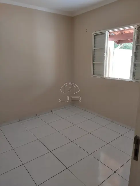 Foto 8 de Casa com 4 quartos à venda, 154m2 em Jardim Santa Esmeralda, Hortolandia - SP