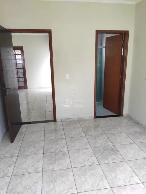 Foto 5 de Casa com 4 quartos à venda, 154m2 em Jardim Santa Esmeralda, Hortolandia - SP