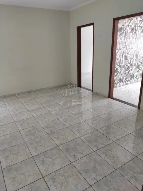 Foto 4 de Casa com 4 quartos à venda, 154m2 em Jardim Santa Esmeralda, Hortolandia - SP