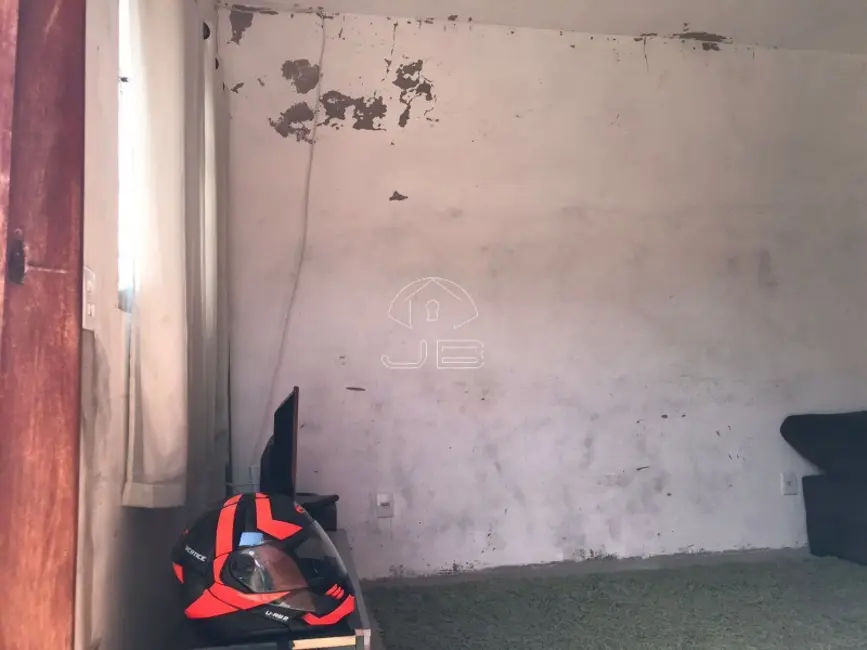 Foto 5 de Casa com 3 quartos à venda, 142m2 em Jardim dos Ipês, Sumare - SP