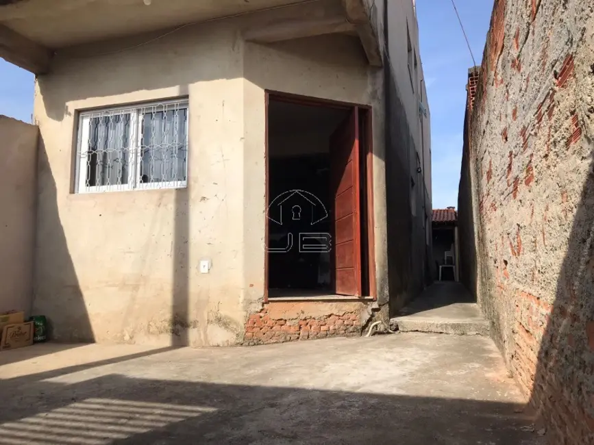Foto 4 de Casa com 3 quartos à venda, 142m2 em Jardim dos Ipês, Sumare - SP