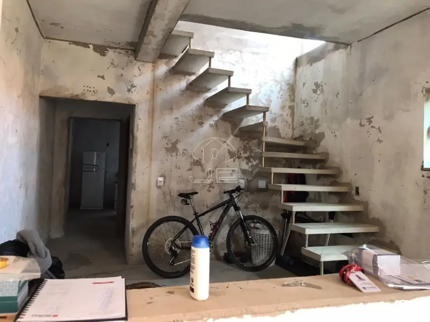 Foto 6 de Casa com 3 quartos à venda, 142m2 em Jardim dos Ipês, Sumare - SP