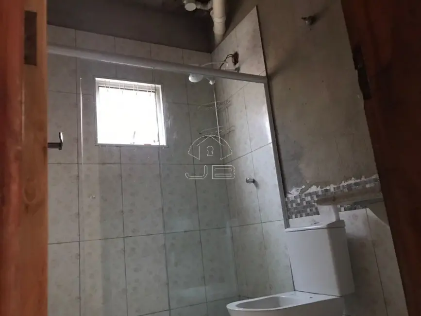 Foto 8 de Casa com 3 quartos à venda, 142m2 em Jardim dos Ipês, Sumare - SP