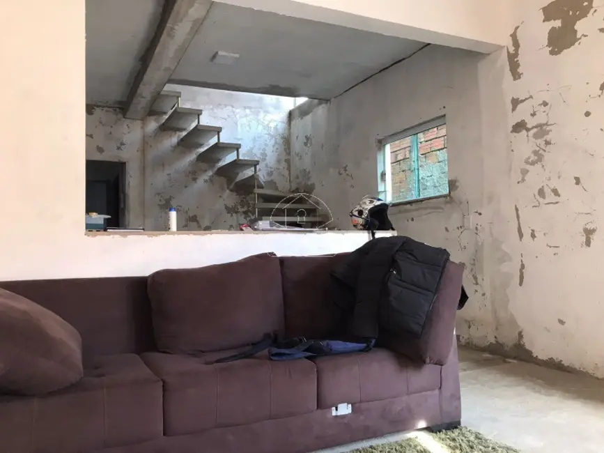 Foto 7 de Casa com 3 quartos à venda, 142m2 em Jardim dos Ipês, Sumare - SP