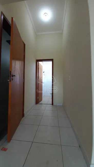 Sala Comercial para alugar, 57m2 em Conjunto Habitacional Vila Réggio, Campinas - SP - imagem 4 Foto 4 de Sala Comercial para alugar, 57m2 em Conjunto Habitacional Vila Réggio, Campinas - SP