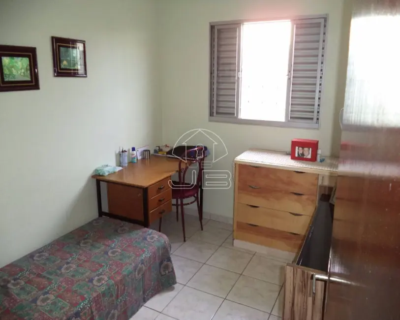 Casa com 3 quartos à venda, 156m2 em Conjunto Habitacional Padre Anchieta, Campinas - SP - imagem 8 Foto 8 de Casa com 3 quartos à venda, 156m2 em Conjunto Habitacional Padre Anchieta, Campinas - SP