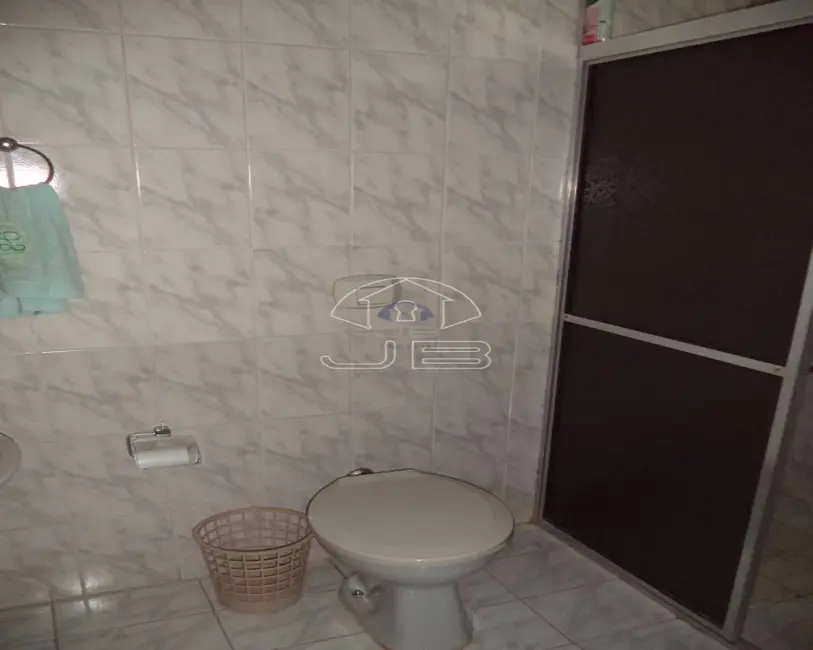 Casa com 3 quartos à venda, 156m2 em Conjunto Habitacional Padre Anchieta, Campinas - SP - imagem 9 Foto 9 de Casa com 3 quartos à venda, 156m2 em Conjunto Habitacional Padre Anchieta, Campinas - SP