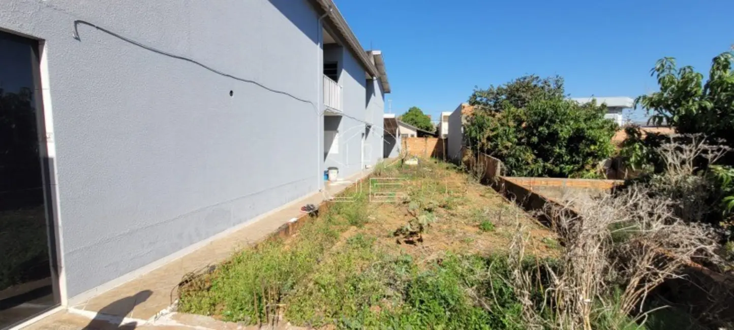 Foto 6 de Terreno / Lote à venda, 205m2 em Jardim Santana, Hortolandia - SP