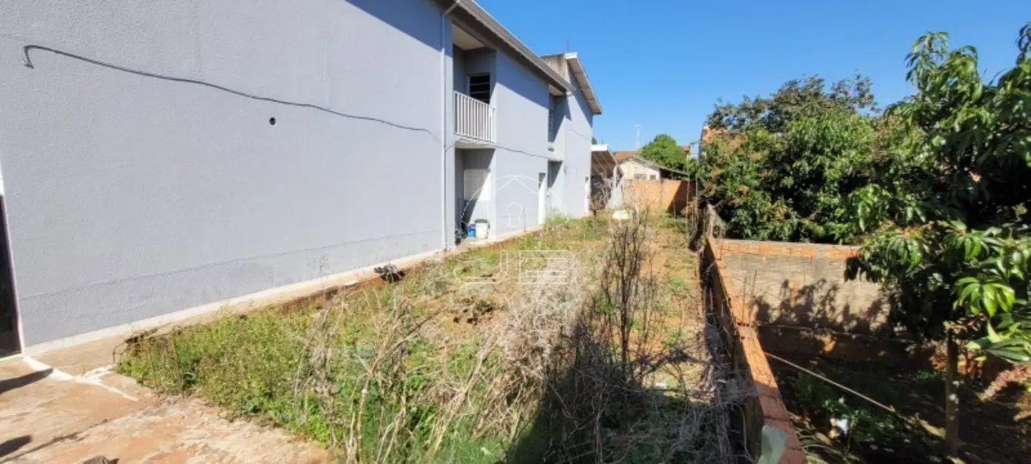 Foto 7 de Terreno / Lote à venda, 205m2 em Jardim Santana, Hortolandia - SP