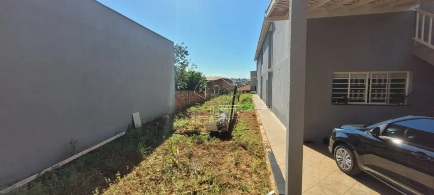 Foto 8 de Terreno / Lote à venda, 205m2 em Jardim Santana, Hortolandia - SP