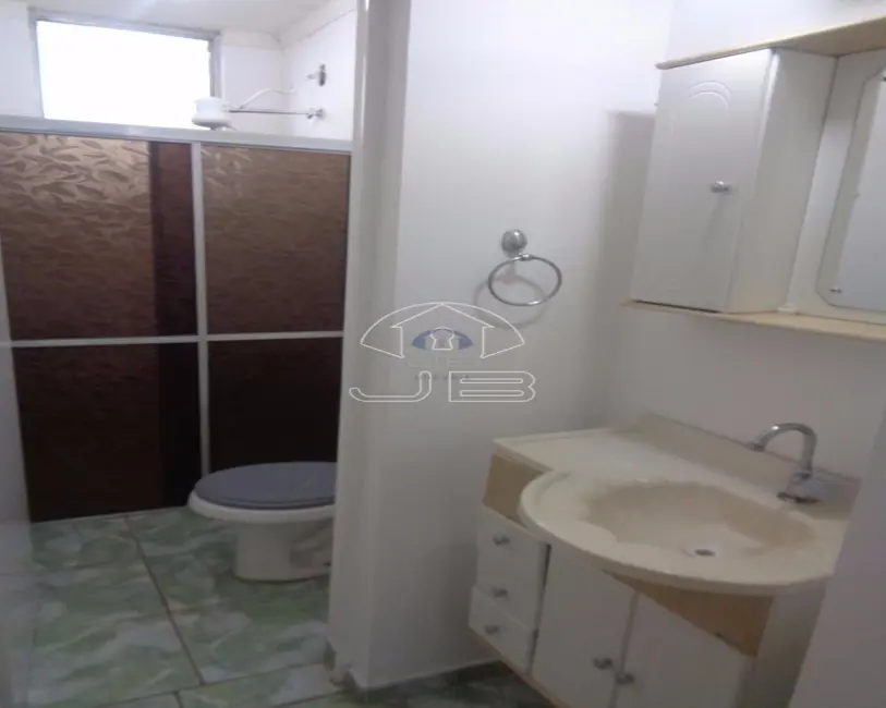 Apartamento com 2 quartos à venda, 42m2 em Conjunto Habitacional Padre Anchieta, Campinas - SP - imagem 5 Foto 5 de Apartamento com 2 quartos à venda, 42m2 em Conjunto Habitacional Padre Anchieta, Campinas - SP