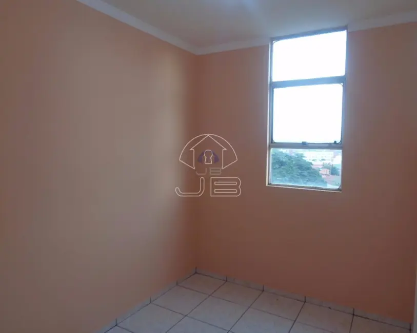 Apartamento com 2 quartos à venda, 42m2 em Conjunto Habitacional Padre Anchieta, Campinas - SP - imagem 4 Foto 4 de Apartamento com 2 quartos à venda, 42m2 em Conjunto Habitacional Padre Anchieta, Campinas - SP