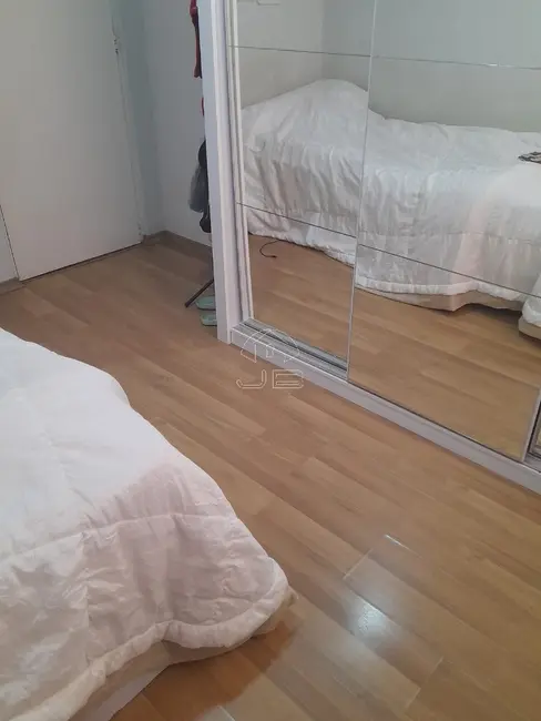 Apartamento com 2 quartos à venda, 42m2 em Conjunto Habitacional Padre Anchieta, Campinas - SP - imagem 7 Foto 7 de Apartamento com 2 quartos à venda, 42m2 em Conjunto Habitacional Padre Anchieta, Campinas - SP