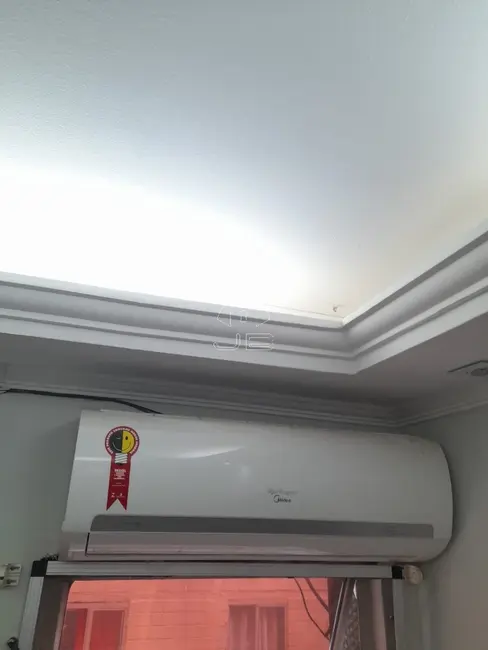 Apartamento com 2 quartos à venda, 42m2 em Conjunto Habitacional Padre Anchieta, Campinas - SP - imagem 2 Foto 2 de Apartamento com 2 quartos à venda, 42m2 em Conjunto Habitacional Padre Anchieta, Campinas - SP