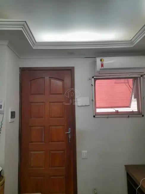 Foto 1 de Apartamento com 2 quartos à venda, 42m2 em Conjunto Habitacional Padre Anchieta, Campinas - SP