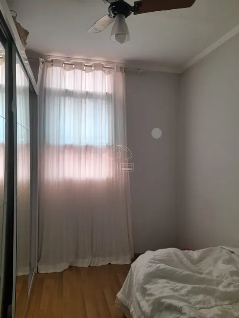 Apartamento com 2 quartos à venda, 42m2 em Conjunto Habitacional Padre Anchieta, Campinas - SP - imagem 8 Foto 8 de Apartamento com 2 quartos à venda, 42m2 em Conjunto Habitacional Padre Anchieta, Campinas - SP