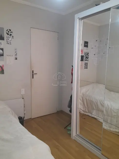 Apartamento com 2 quartos à venda, 42m2 em Conjunto Habitacional Padre Anchieta, Campinas - SP - imagem 5 Foto 5 de Apartamento com 2 quartos à venda, 42m2 em Conjunto Habitacional Padre Anchieta, Campinas - SP