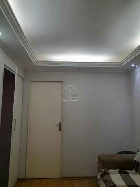 Apartamento com 2 quartos à venda, 42m2 em Conjunto Habitacional Padre Anchieta, Campinas - SP - imagem 9 Foto 9 de Apartamento com 2 quartos à venda, 42m2 em Conjunto Habitacional Padre Anchieta, Campinas - SP