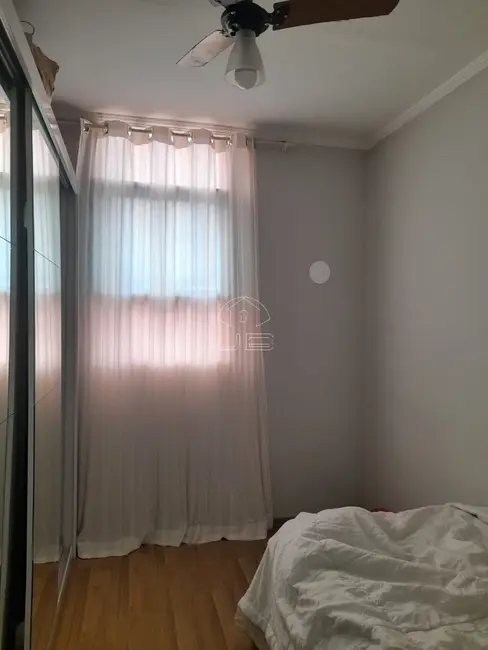 Apartamento com 2 quartos à venda, 42m2 em Conjunto Habitacional Padre Anchieta, Campinas - SP - imagem 6 Foto 6 de Apartamento com 2 quartos à venda, 42m2 em Conjunto Habitacional Padre Anchieta, Campinas - SP