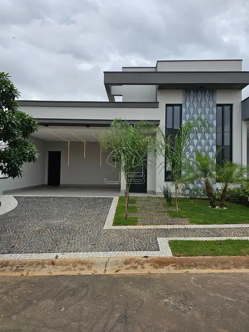 Foto 2 de Casa com 3 quartos à venda, 154m2 em Jardim Santa Amélia, Hortolandia - SP