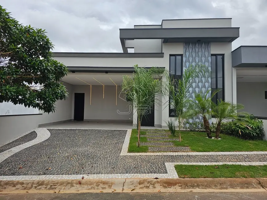 Casa com 3 quartos à venda, 154m2 em Jardim Santa Amélia, Hortolandia - SP - imagem 5 Foto 5 de Casa com 3 quartos à venda, 154m2 em Jardim Santa Amélia, Hortolandia - SP